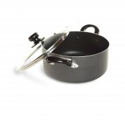 Better Chef 2qt. Dutch Oven (2.5mm AL)