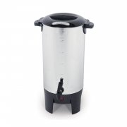 Better Chef 10-50 Cup Coffeemaker