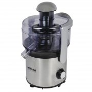 Better Chef HealthPro Juice Extractor